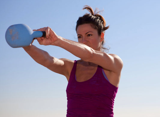 Estrogen Struggles & What to Do!